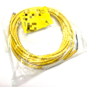 Pkgs Pkgs 3m-4 Picofastシングルエンドコードセット3ピンメスコネクタU2-10897新品オリジナル在庫あり工業用オートメーション<span class=keywords><strong>P</strong></span> - Product Image 1