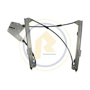 Elevalunas Ac Rolcar Adaptable para OE 1812748 1865722 Italia - Product Image 1