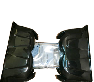 H6Z87A 42-001-003 M6720 4G 6G 50 K SAS "par محرك 3 StoreServ - Product Image 3