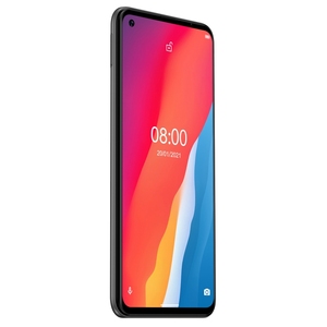 Trong Kho Ulefone Lưu Ý 11P Điện Thoại Di Động 8GB + 128GB Nhận Dạng Dấu Vân Tay <span class=keywords><strong>Android</strong></span> 11 Ulefone 4G Điện Thoại - Product Image 3
