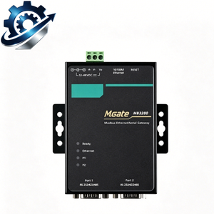 ส่วนประกอบสวิตช์อัตโนมัติรุ่นที่ดีที่สุด IM-4MST ทนทาน ได้รับการรับรองจาก UL - Product Image 5