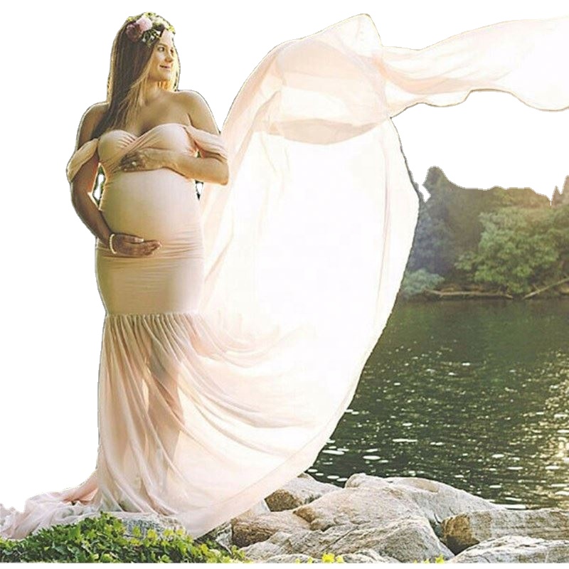 maternity photoshoot bodycon dress Bodycon Dress for Maternity Shoot