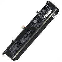 Baterai Laptop Asli Baru WK06XL 11.58V 83Wh untuk HP OMEN 16-B 16-K 17-CK 17-CK0001NL M41640-AC1 M41711-005 Notebook
