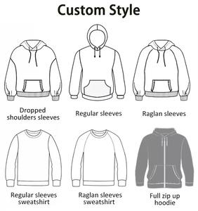 Sweat-shirt de marque privée Vêtements de détente durables Sweats à <span class=keywords><strong>capuche</strong></span> unisexes Pullovers <span class=keywords><strong>Nba</strong></span> Sweatshirt - Product Image 6