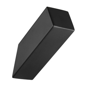 Cross Border Iron Perforated <b>Wall</b> Hanging Single Hook Punched <b>Clothes</b> Hook for Tools - Product Image 1
