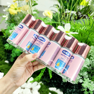 UUKKG <span class=keywords><strong>Deodorante</strong></span> Stick Portatile Sicuro <span class=keywords><strong>per</strong></span> Pelli Sensibili, Antitraspirante Sbiancante Senza Alluminio <span class=keywords><strong>per</strong></span> Ascelle - Product Image 3