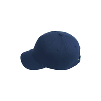 Topi Bisbol Bight Sun untuk Pria, Topi Anti Sinar Matahari, Topi Wanita yang Dapat Disesuaikan dengan Pita Elastis