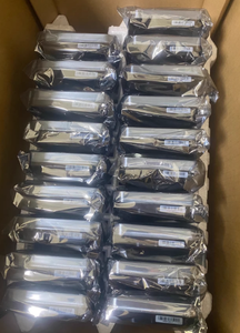 Disque dur de serveur <span class=keywords><strong>ST18000NM000J</strong></span> 18T SATA de qualité entreprise - Product Image 3