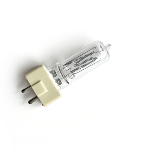 120V 500W 180h/120V 500W 1000h/230V 500W 180h/230V 500W 1000h gy9.5 bóng đèn phòng thu <span class=keywords><strong>Halogen</strong></span> cho kính sân khấu sự kiện sân khấu - Product Image 4