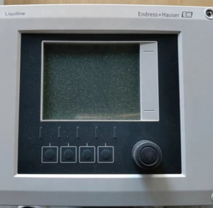 Offre Spéciale : Module Original E+H CM42-MAA000EAT00 à Prix Avantageux - Product Image 3