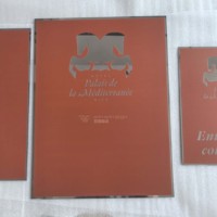 Miroir UV, Acier inoxydable brossé UV, Plaque gravée miroir, Panneau métallique personnalisé multi-processus pour enseignes de magasin et étiquetage industriel