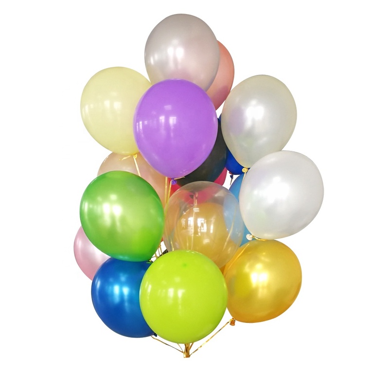 Big Giant 16 32 40 Inflatable