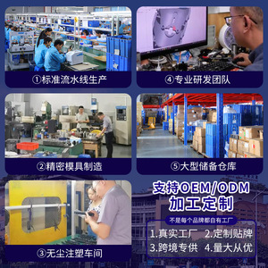 Electric Pepper Grinder Stainless Steel Dual Speed Automatic Kitchen Seasoning Grinder For Black Pepper And Rose Salt - Product Image 3