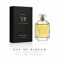 Flacon pulvérisateur en verre pour fabricant, atomiseur de parfum vide rechargeable, emballage cosmétique, flacon de voyage pour eau de Cologne 50 ml