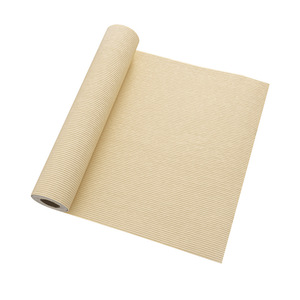 Adhesivo de pared autoadhesivo con aspecto de piedra 3D, panel de pared resistente a las manchas impermeable flexible, calcomanía de pared <span class=keywords><strong>para</strong></span> renovación de tiendas <span class=keywords><strong>interiores</strong></span> - Product Image 3