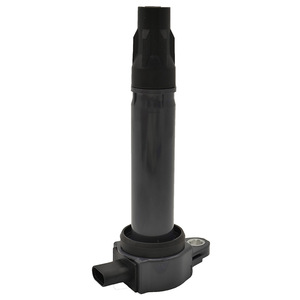 Juego de 4 bobinas de encendido 04606824AB 4606824AC UF557 para Chrysler Dodge Compass Tour Jeep accesorios de encendido del motor - Product Image 5