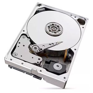 ฮาร์ดดิสก์ NAS สำหรับพีซี ขนาด 10TB รุ่น ST10000NM017B ST10000NM0016 ST10000NT001 ST10000NM001G ST10000VE0008 ST10000VN000 ST10000VE001 ST10000DM0004 - Product Image 4