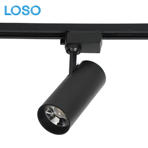 ไฟ LED ประหยัดพลังงานติดตั้งบนพื้นผิว10W 20W 30W ร้านอาหาร - Product Image 1