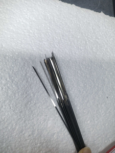 Ago in Nitinol per Riparazione Telefoni Cellulari, Lega <span class=keywords><strong>Nichel</strong></span>-<span class=keywords><strong>Titanio</strong></span>, Prodotto in Cina - Product Image 2