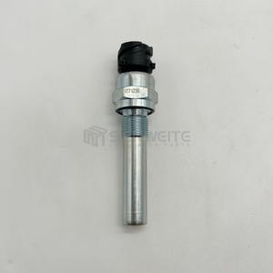 Sensor de velocidad Senwitt 1771230 para piezas de motor diésel Scania Mercedes Benz Volvo - Product Image 3