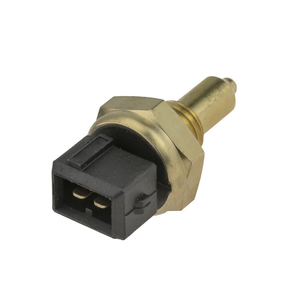 Sensor EGT duradero/Sensor de temperatura para <span class=keywords><strong>BMW</strong></span> 13621433076 23017838935 13620150974 MEK000030 MEK100170 NSC100870 NSC100870L - Product Image 1