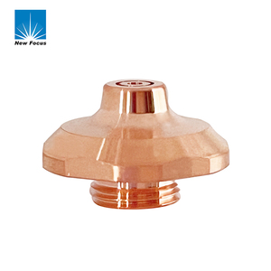 Nouvelles buses <span class=keywords><strong>laser</strong></span> OEM Focus BD075 pour machine de <span class=keywords><strong>découpe</strong></span> <span class=keywords><strong>laser</strong></span> Trump EAA EAU ECU EAC ECE - Product Image 6