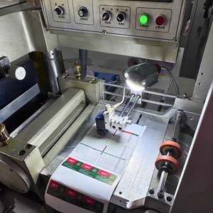 Etiquetas Adhesivas Personalizadas para Bebidas Directamente de Fábrica |   Etiquetas para Botellas de Agua y Jugos para Envasado de Bebidas - Product Image 6