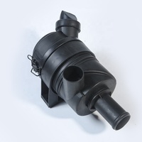New Heavy-Duty High-Strength Sealed Filter Assembly OEM Truck Engine air Filter Assembly Fit Commercial Heavy-Duty Trucks