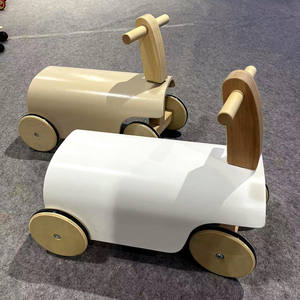 Vente d'usine vente <span class=keywords><strong>en</strong></span> gros Mini <span class=keywords><strong>Scooter</strong></span> <span class=keywords><strong>en</strong></span> <span class=keywords><strong>bois</strong></span> pour bébé, jouets pour enfants, vélo d'équilibre coulissant pour enfants - Product Image 2