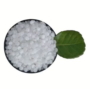 Ldpe Plastic Hdpe Waste Plastic Scrap White Scraps Recycled Plastic Scraps Ldpe <b>Lldpe</b> Granules Low Price Recycled Virgin - Product Image 6