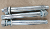Brosse de nettoyage et de massage pour bétail, équipement d'élevage pour vaches laitières, porcs et moutons