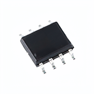 Transceptor IC MAX3485ESA de 8 pines SOP (0.154'', 3.90mm de ancho) - Lista de Precios Original para Componentes Electrónicos - Product Image 1