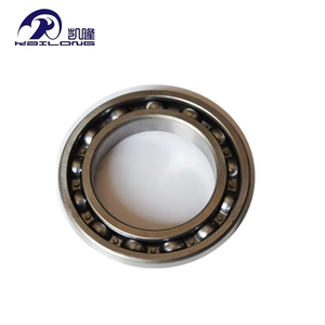 Bantalan baru Gb277-89 50X90X20 untuk suku cadang pemuat roda Foton lotol FL956 untuk ZL40/50 Mesin Transmisi toko reparasi - Product Image 6