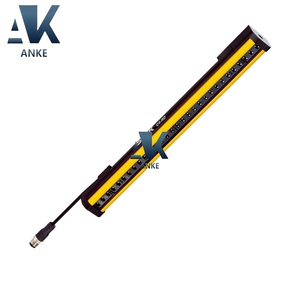 Nueva Cortina de Luz de Seguridad Original SICK 1113213 C4C-EC09010A10000 Serie C4-RD SIL 3 24V DC - Product Image 1