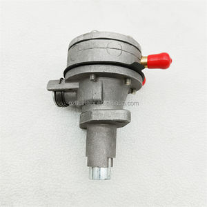 مضخة وقود: 108000 للجرار b74d B7400HSD المحرك K120H <span class=keywords><strong>RTV900</strong></span> - Product Image 5