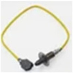 เซ็นเซอร์ออกซิเจนสำหรับ Honda Accord Honda Civic City <span class=keywords><strong>2005</strong></span> 0EM 36532-P1J-E01 - Product Image 6