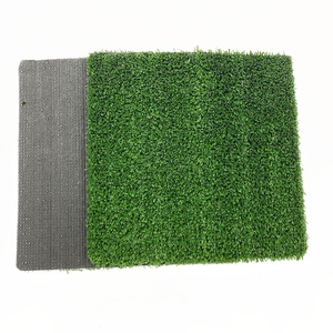 Gazon artificiel paysager 10 mm, gazon <span class=keywords><strong>synthétique</strong></span> pour putting green, gazon artificiel, gazon <span class=keywords><strong>synthétique</strong></span> - Product Image 4