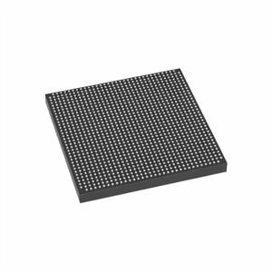 BOM IC In Stock 1152 BBGA, FCBGA 1SG065HH1F35E2VG Electronic Chips Component Embedded - Product Image 1