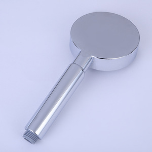 Водосберегающая насадка для ванной комнаты - Product Image 4