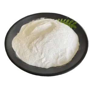 Bicarbonate De Sodium Baking Soda Industry Sodium Bicarbonate Food Grade Price Per Ton Industrial Grade Malan