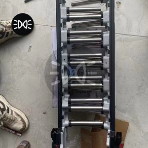 Nouveau M275 pour Mercedes Benz Classe S W221 W220 CL <span class=keywords><strong>W216</strong></span> Bobine d'allumage Pack A2751500680 2751500680 - Product Image 2