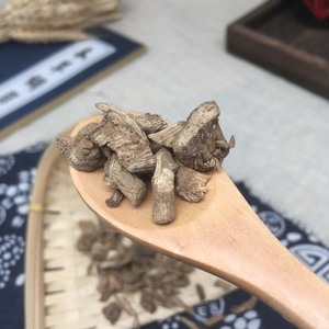 Grosir Cina chuan Niu xi murni kering Cyathula akar RADIX CYATHULAE untuk dijual - Product Image 5