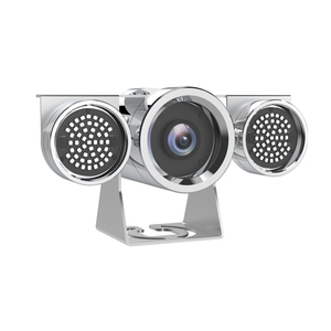 Caméra sous-marine IP 5MP 316L IP68 pour l'aquaculture, la pêche, l'<span class=keywords><strong>inspection</strong></span> des piscines - Product Image 2