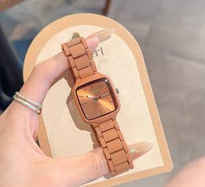 ตัวแทนจัดซื้อสินค้าจีน 1688 ผู้ซื้อ Taobao บริการจัดซื้อสินค้าจากเมืองอี้หวู่ บริษัทจัดซื้อสินค้า ระบบช้อปปิ้งออนไลน์ ประสบการณ์มากกว่า 12 ปี - Product Image 1