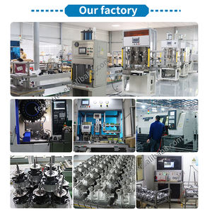 <span class=keywords><strong>Compresseur</strong></span> AC de voiture 12V 88310-71062 pour <span class=keywords><strong>Toyota</strong></span> <span class=keywords><strong>Hilux</strong></span> Vigo Diesel <span class=keywords><strong>Compresseur</strong></span> de climatisation automatique de haute qualité - Product Image 6