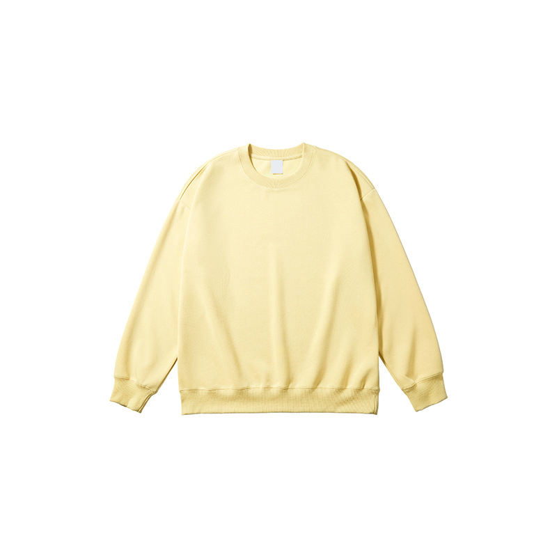 สีเหลือง