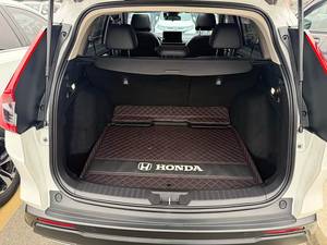 Voiture <span class=keywords><strong>d</strong></span>'occasion Honda CR-V 2024 2.0L 2WD automatique <span class=keywords><strong>turbo</strong></span> R17 à direction à gauche, essence, <span class=keywords><strong>prix</strong></span> bas, en Chine, véhicules automobiles à vendre - Product Image 4