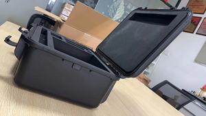 Rilevatore di difetti a correnti parassite portatile ad alta precisione - Product Image 5