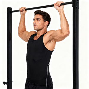 Custom <b>Men</b> Active Tops Printed Design t-Shirt High-Stretch Sleeveless <b>Men's</b> t-Shirt <b>Vest</b> Tank Tops For Running Jogging <b>Training</b> - Product Image 3