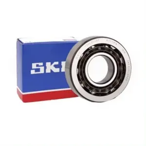 Angular Contact Ball Bearing 7007c 7008C 7009 7010 7011 7012 7013 7014 7015 7016 7017 7018 7019